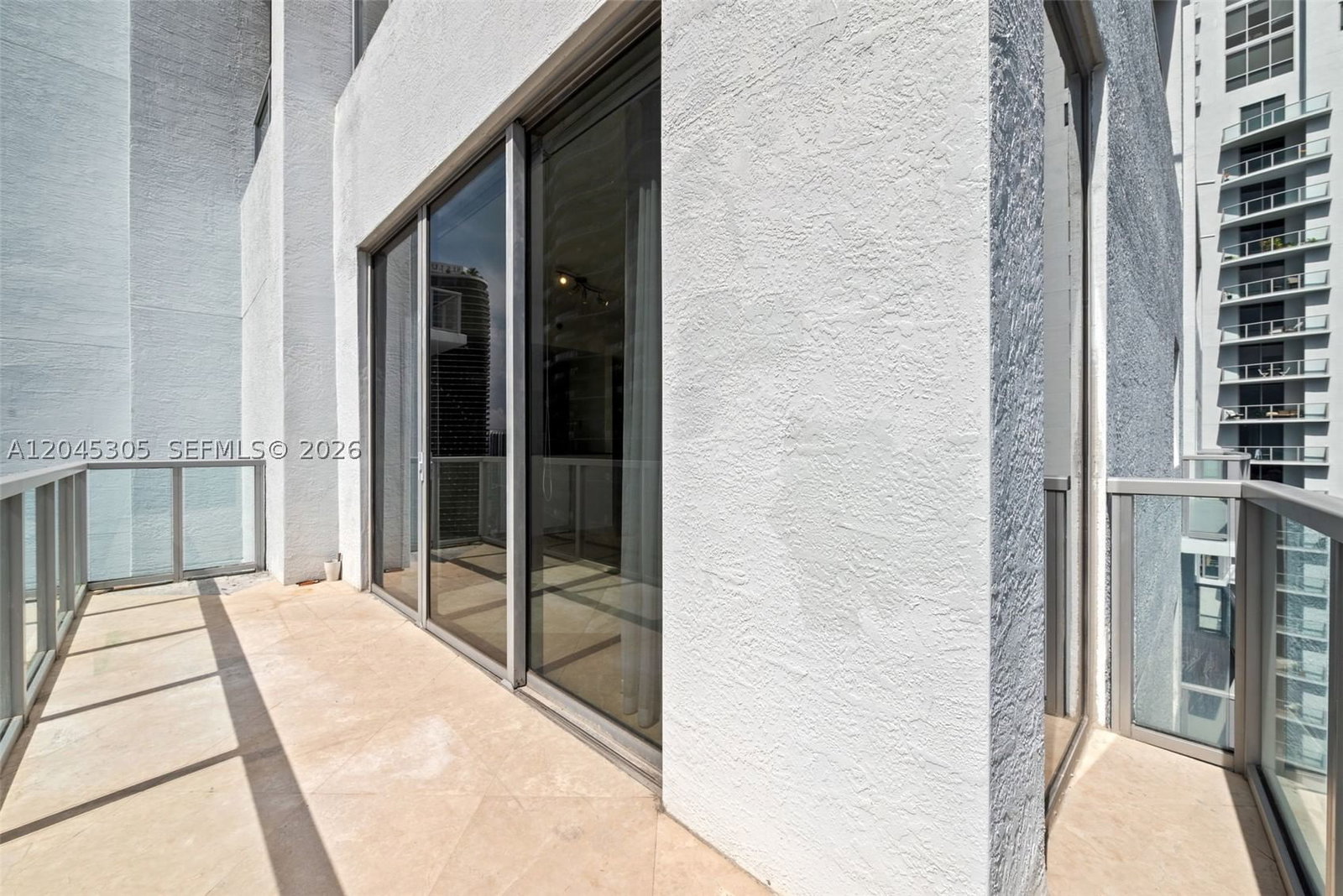 Real estate property located at 1050 Brickell Ave #3314, Miami-dade, 1060 Brickell Condo, Miami, FL