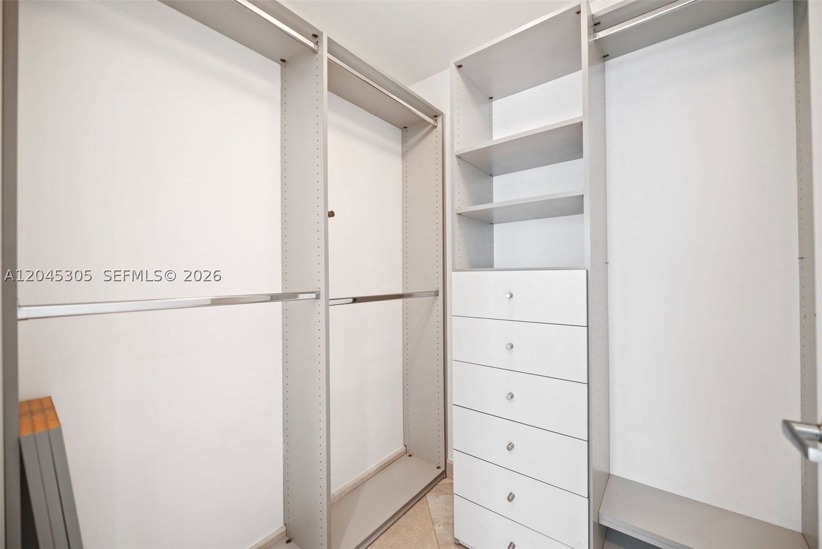 Real estate property located at 1050 Brickell Ave #3314, Miami-dade, 1060 Brickell Condo, Miami, FL