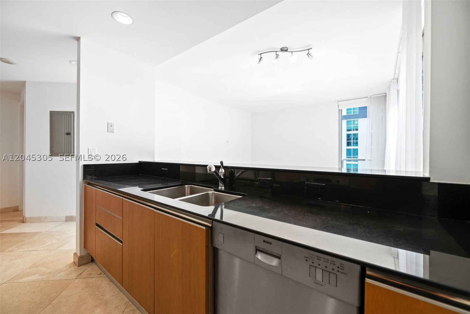 Real estate property located at 1050 Brickell Ave #3314, Miami-dade, 1060 Brickell Condo, Miami, FL