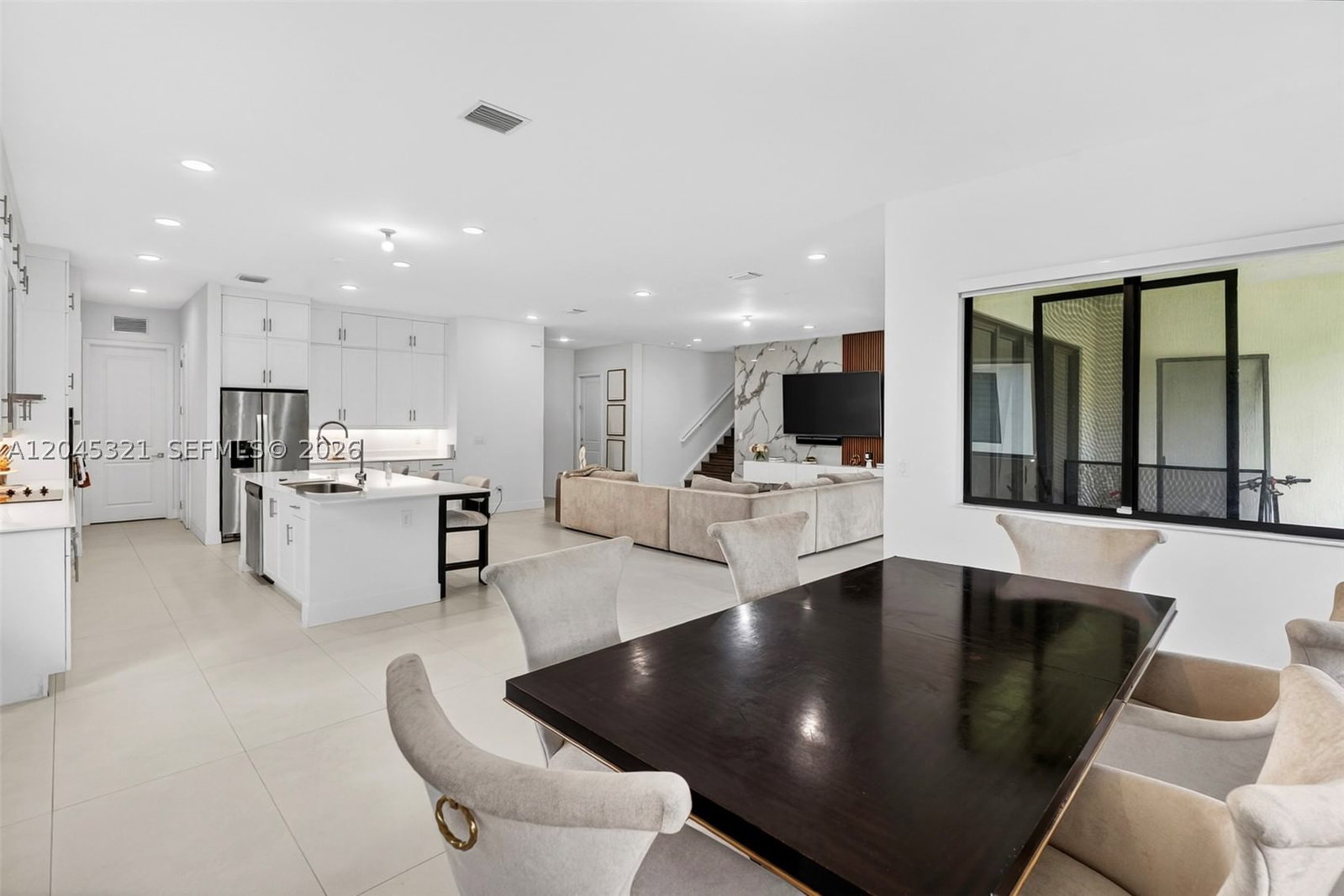 Real estate property located at 4550 178th Ave, Broward, Tuscan Isles, Miramar, FL