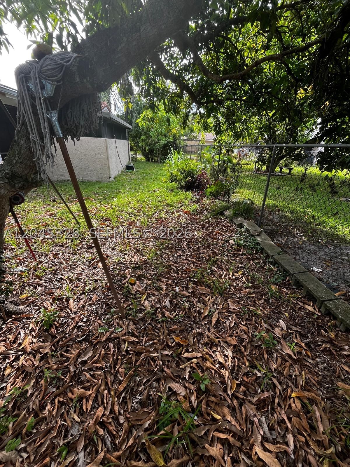 Real estate property located at 11540 40th St, Broward, Wood Lake, Coral Springs, FL