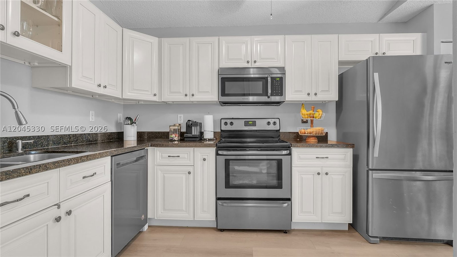 Real estate property located at 2048 164th Ave, Broward, Parkside At Spring Valley, Pembroke Pines, FL