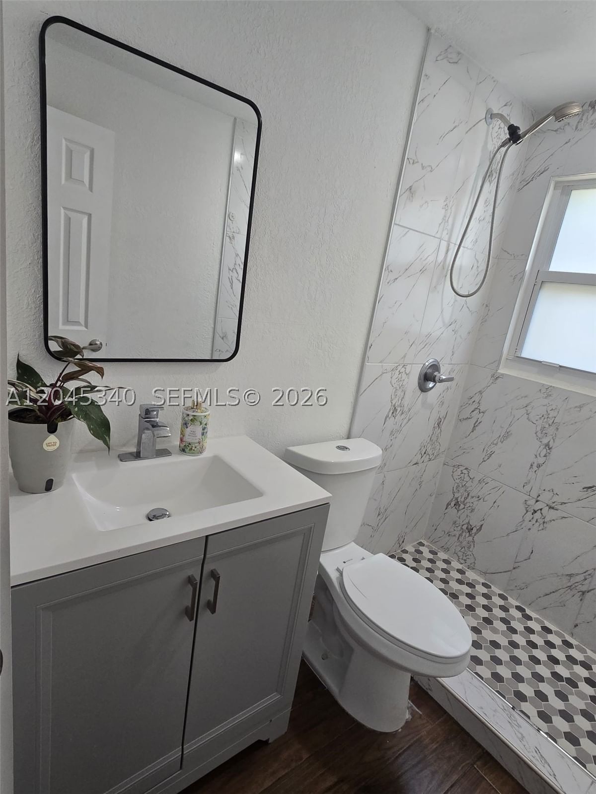 Real estate property located at 719 21st St, Palm Beach, Washington Heights, West Palm Beach, FL