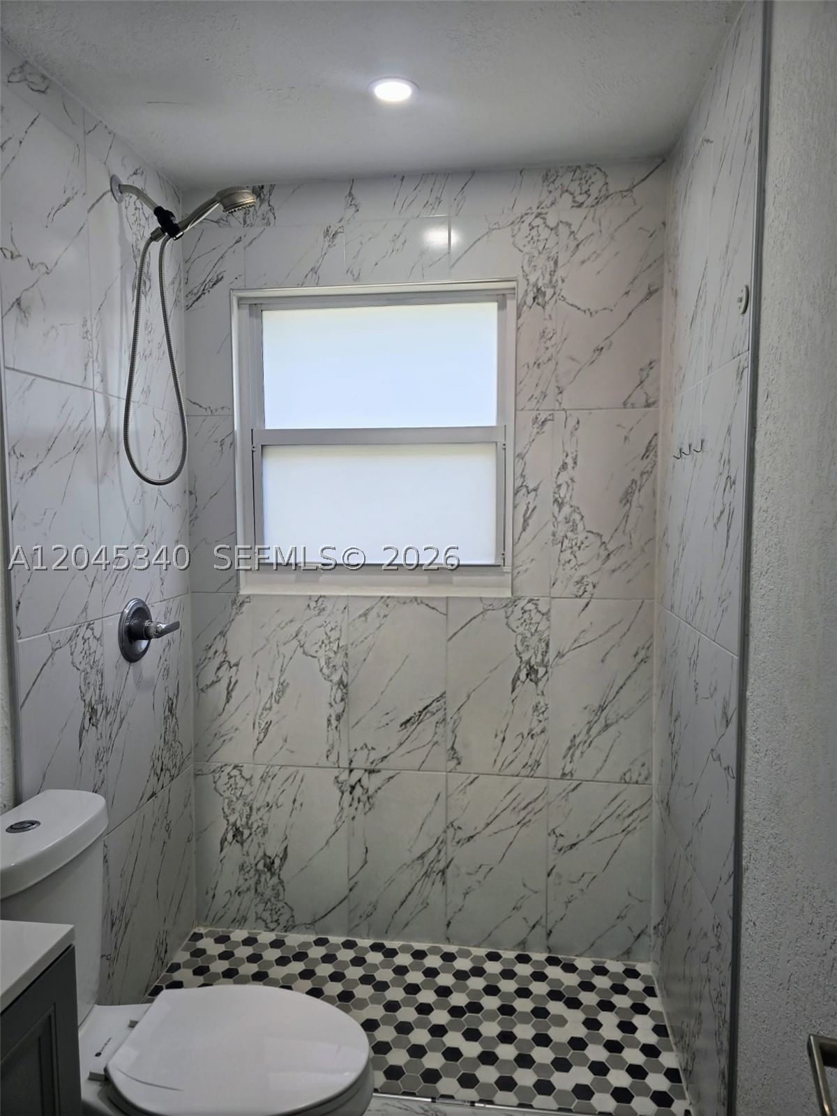 Real estate property located at 719 21st St, Palm Beach, Washington Heights, West Palm Beach, FL