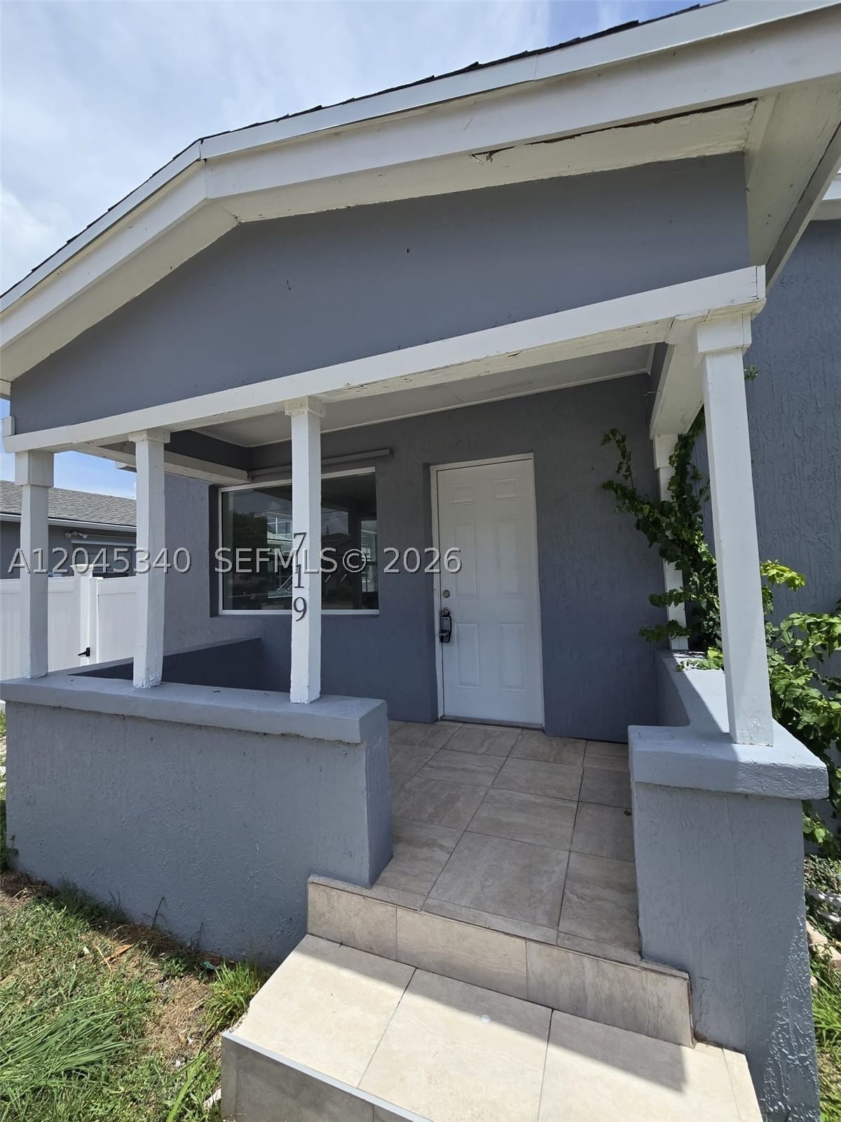 Real estate property located at 719 21st St, Palm Beach, Washington Heights, West Palm Beach, FL