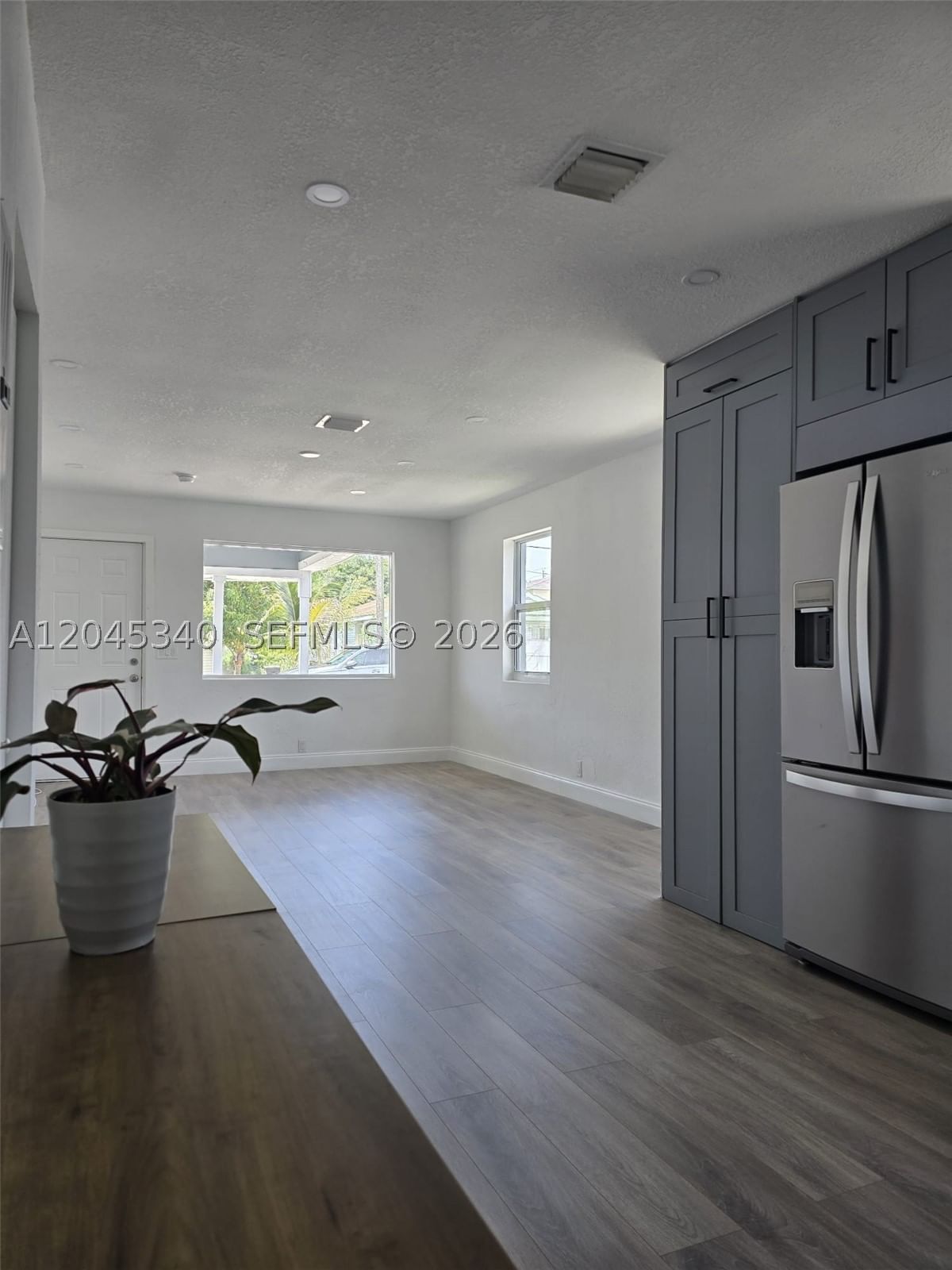 Real estate property located at 719 21st St, Palm Beach, Washington Heights, West Palm Beach, FL