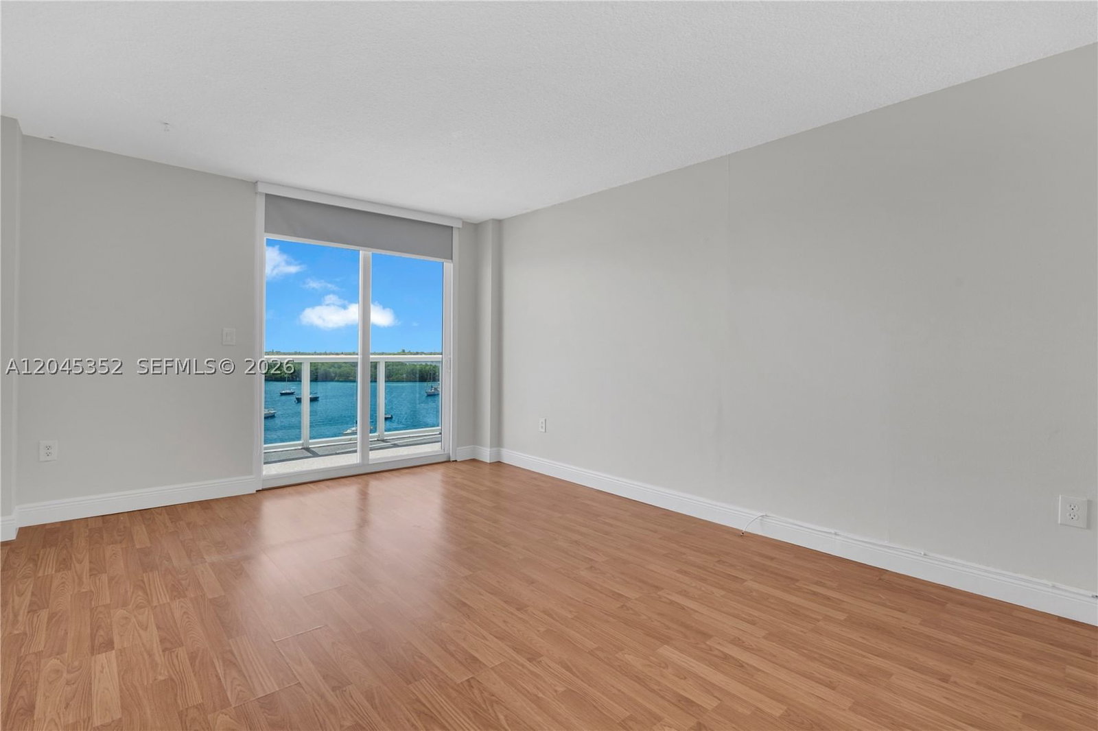 Real estate property located at 7928 West Dr #606, Miami-dade, The Islander Club Condo, North Bay Village, FL