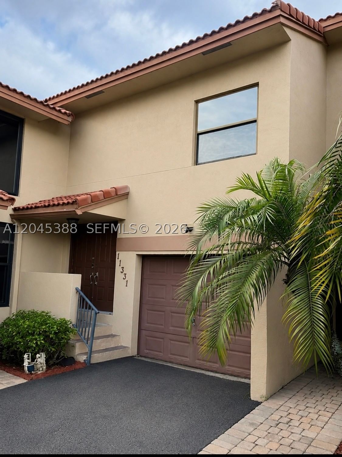Real estate property located at 11331 9th Ct, Broward, Pembroke Lakes South, Pembroke Pines, FL