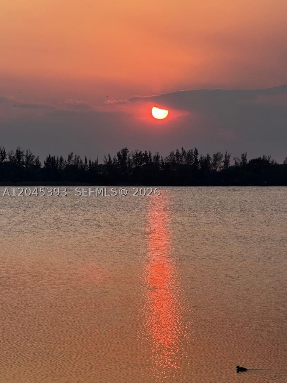 Real estate property located at 109 Lake Emerald Dr #105, Broward, Lake Emerald Condominium, Oakland Park, FL