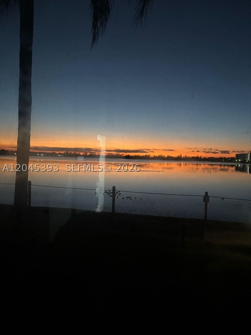 Real estate property located at 109 Lake Emerald Dr #105, Broward, Lake Emerald Condominium, Oakland Park, FL