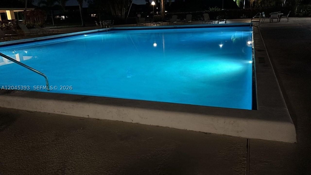 Real estate property located at 109 Lake Emerald Dr #105, Broward, Lake Emerald Condominium, Oakland Park, FL