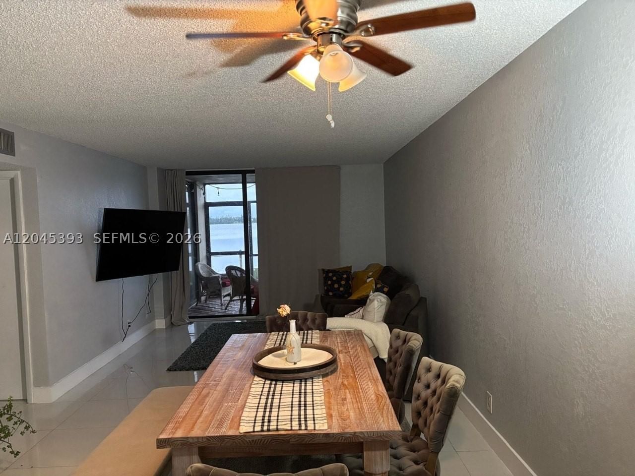 Real estate property located at 109 Lake Emerald Dr #105, Broward, Lake Emerald Condominium, Oakland Park, FL