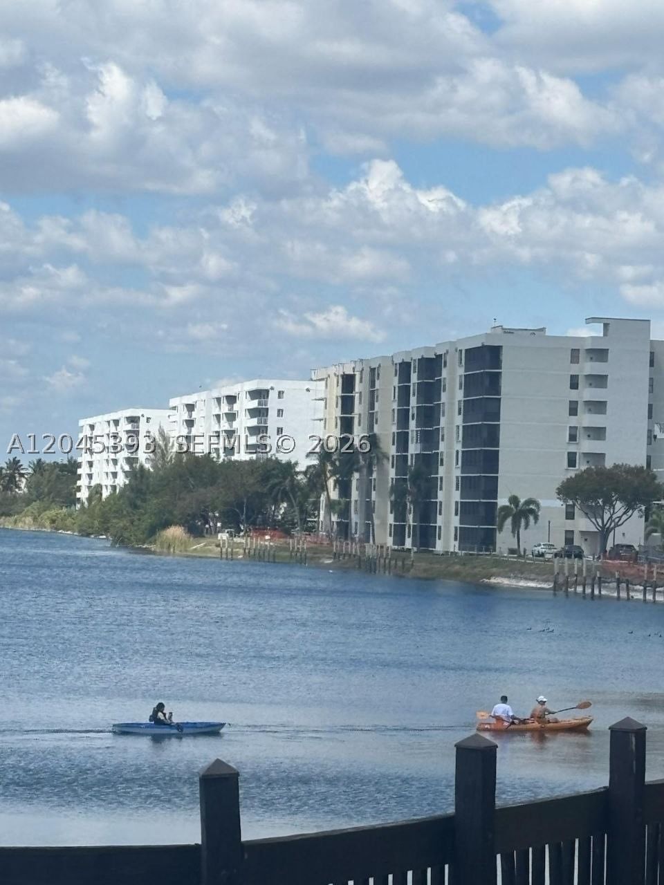 Real estate property located at 109 Lake Emerald Dr #105, Broward, Lake Emerald Condominium, Oakland Park, FL