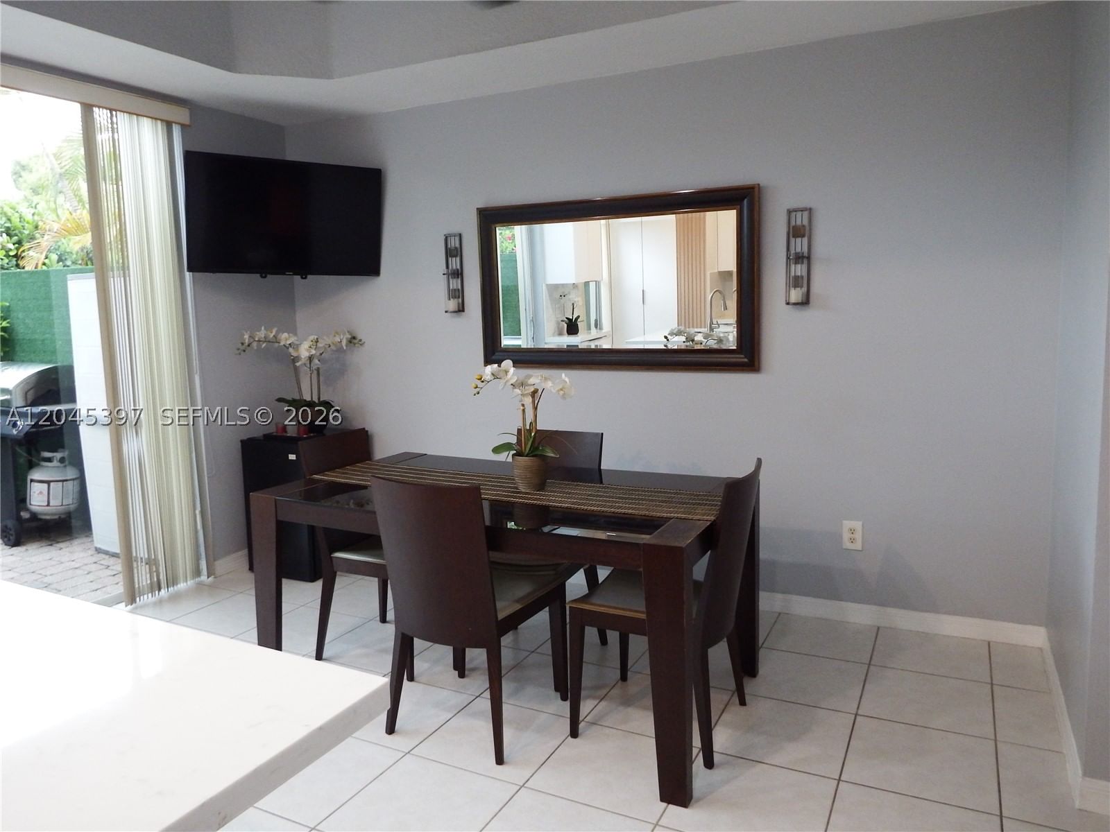 Real estate property located at 4943 Leeward Ln #3204, Broward, Villas At Harbor Isles Co, Dania Beach, FL