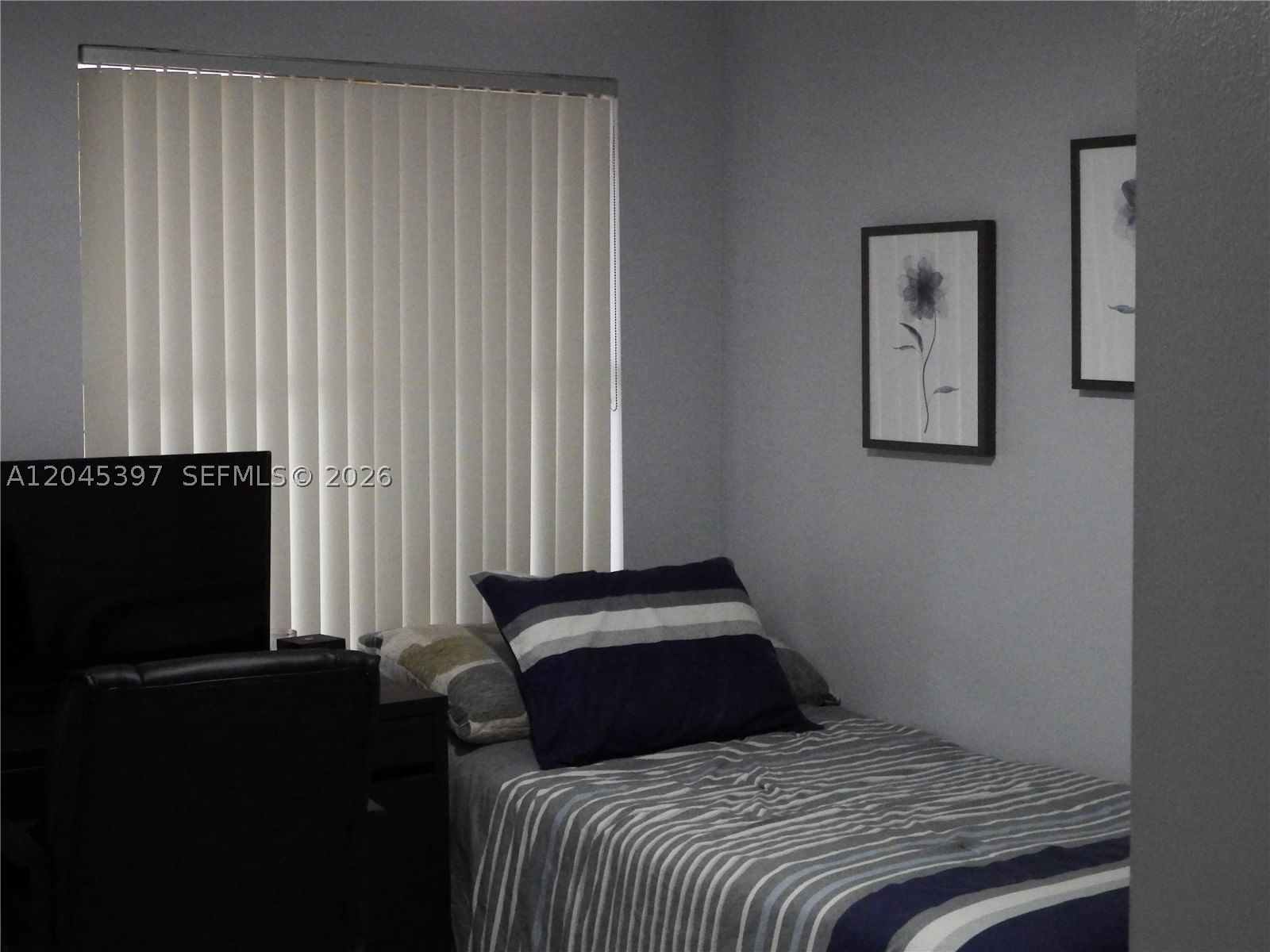Real estate property located at 4943 Leeward Ln #3204, Broward, Villas At Harbor Isles Co, Dania Beach, FL