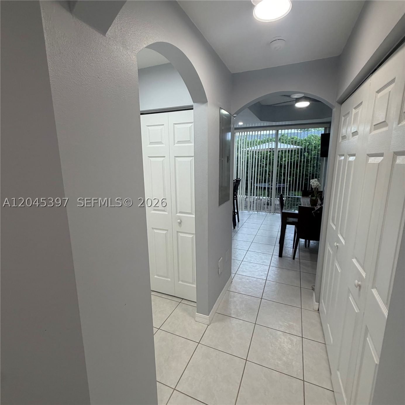 Real estate property located at 4943 Leeward Ln #3204, Broward, Villas At Harbor Isles Co, Dania Beach, FL