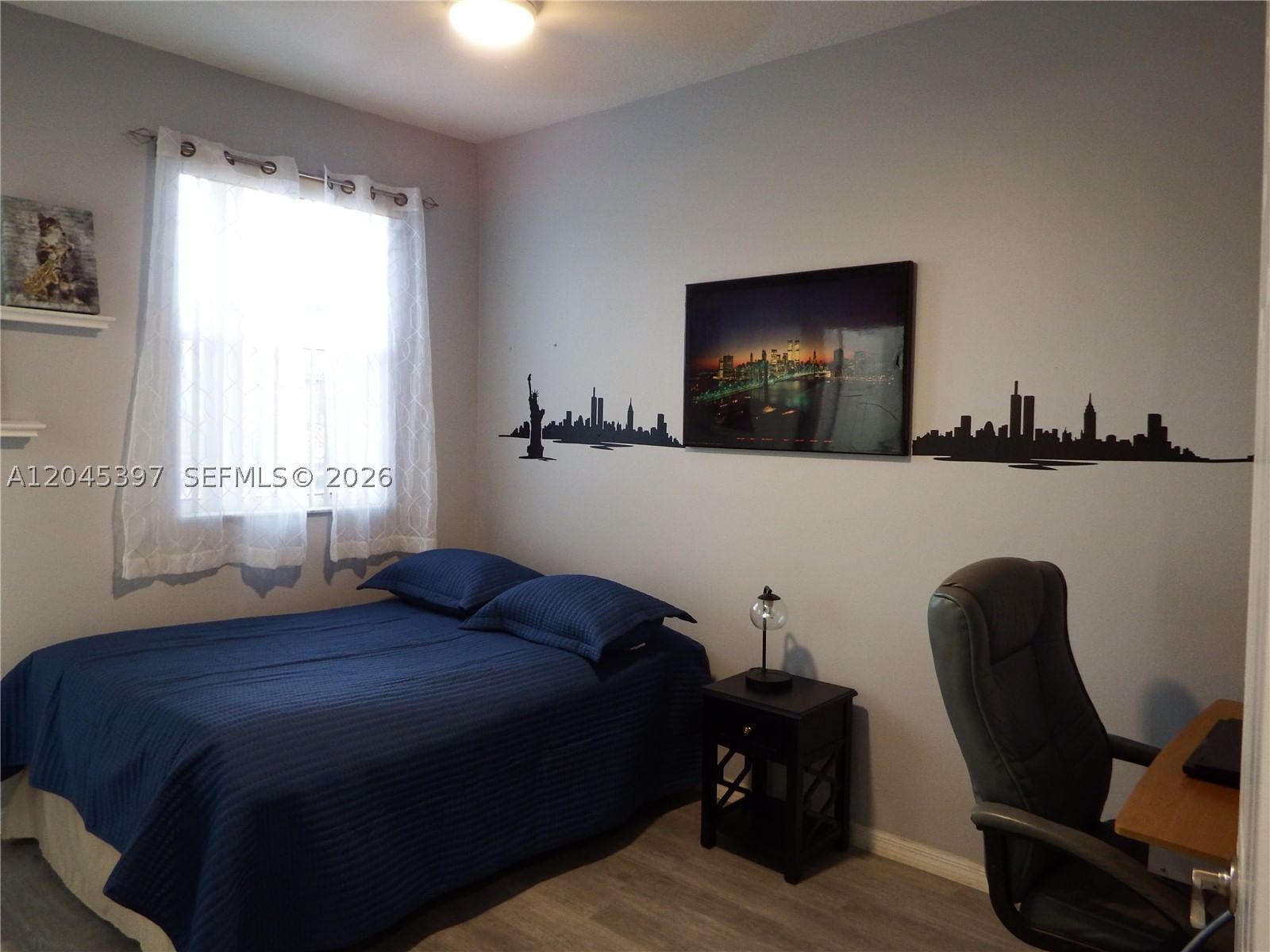 Real estate property located at 4943 Leeward Ln #3204, Broward, Villas At Harbor Isles Co, Dania Beach, FL