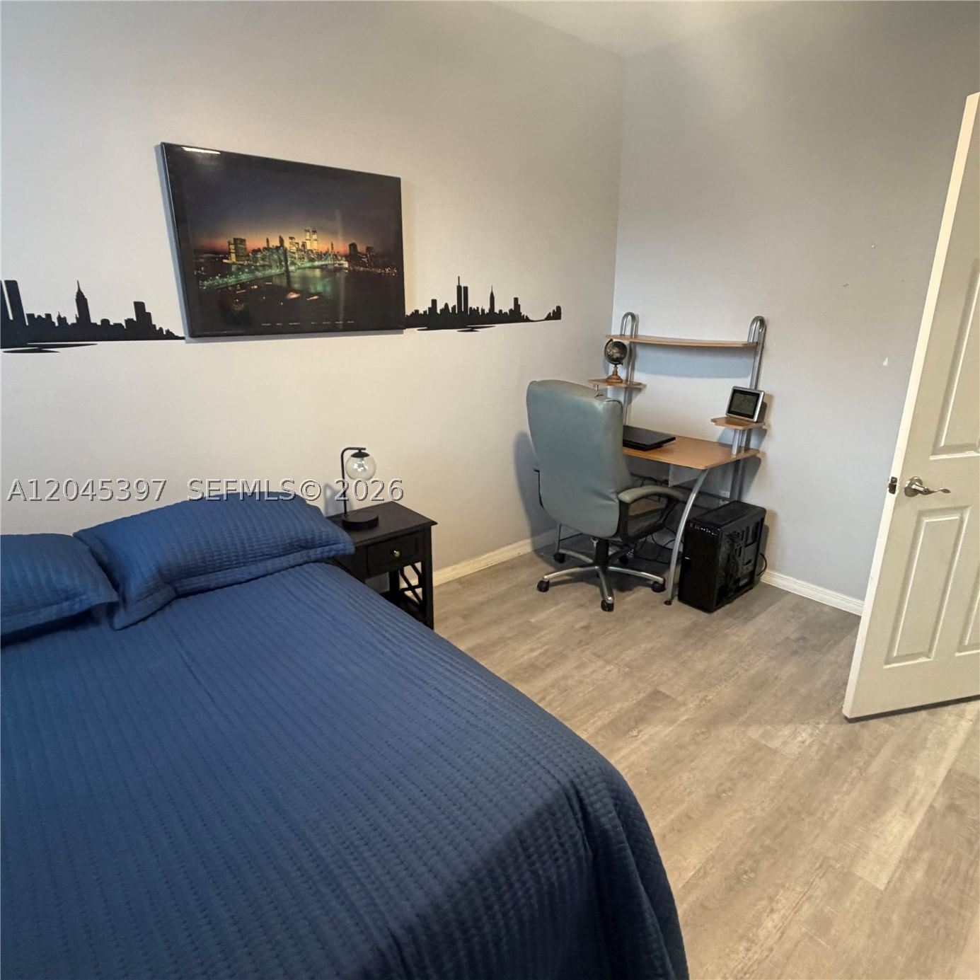 Real estate property located at 4943 Leeward Ln #3204, Broward, Villas At Harbor Isles Co, Dania Beach, FL
