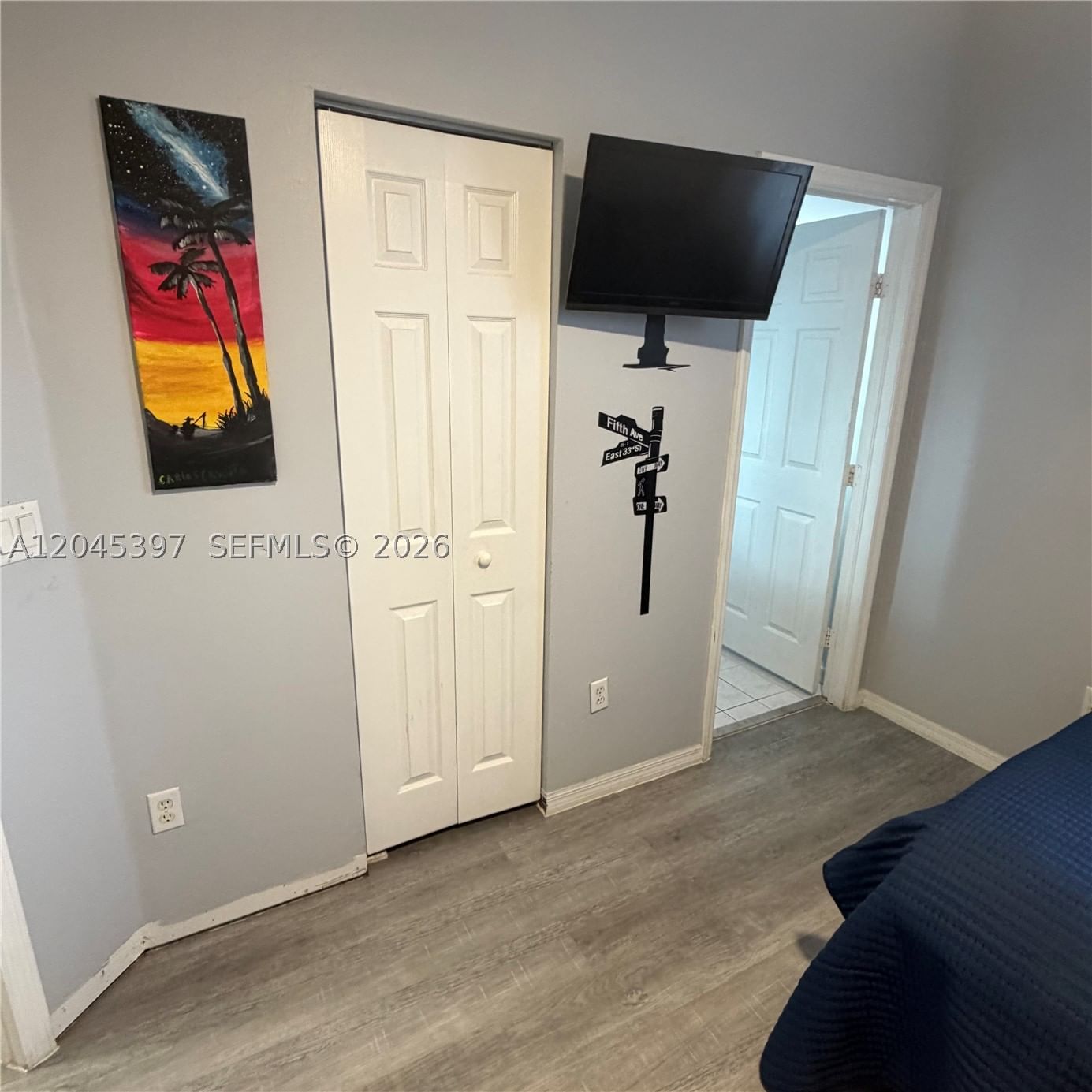 Real estate property located at 4943 Leeward Ln #3204, Broward, Villas At Harbor Isles Co, Dania Beach, FL