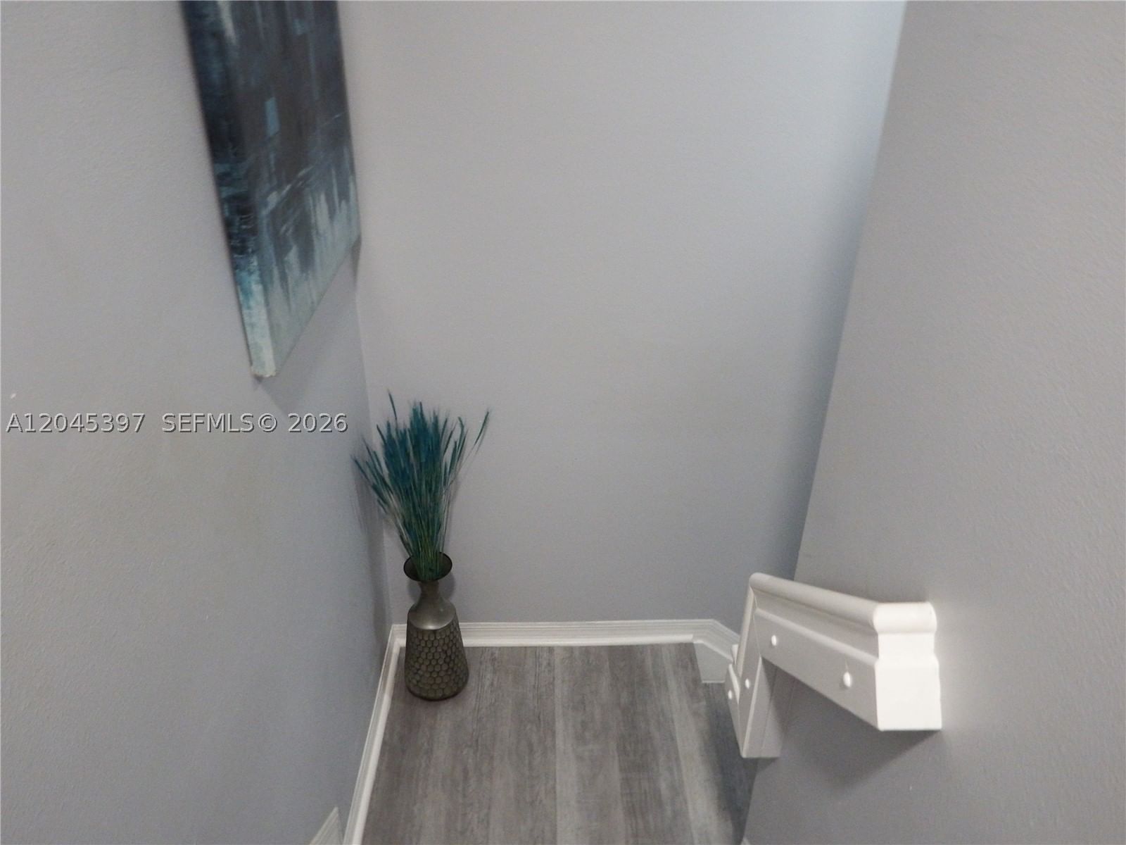 Real estate property located at 4943 Leeward Ln #3204, Broward, Villas At Harbor Isles Co, Dania Beach, FL
