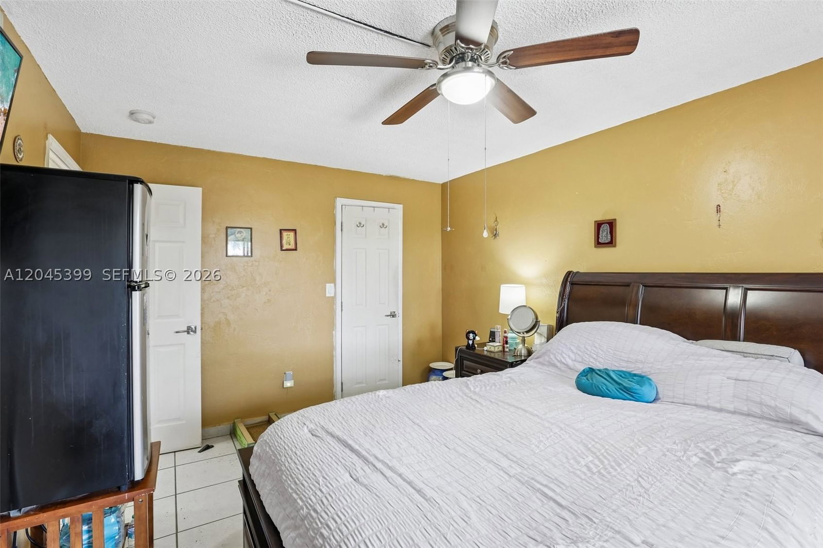 Real estate property located at 1300 53rd St #25, Miami-dade, Westland Plaza Gardens Co, Hialeah, FL