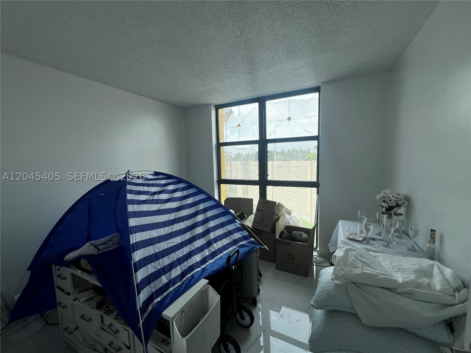 Real estate property located at 11750 18th St #319-1, Miami-dade, International Park I Cond, Miami, FL