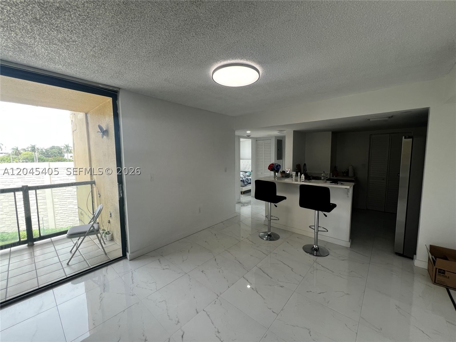 Real estate property located at 11750 18th St #319-1, Miami-dade, International Park I Cond, Miami, FL