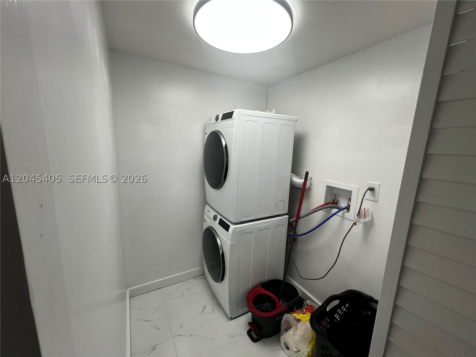 Real estate property located at 11750 18th St #319-1, Miami-dade, International Park I Cond, Miami, FL