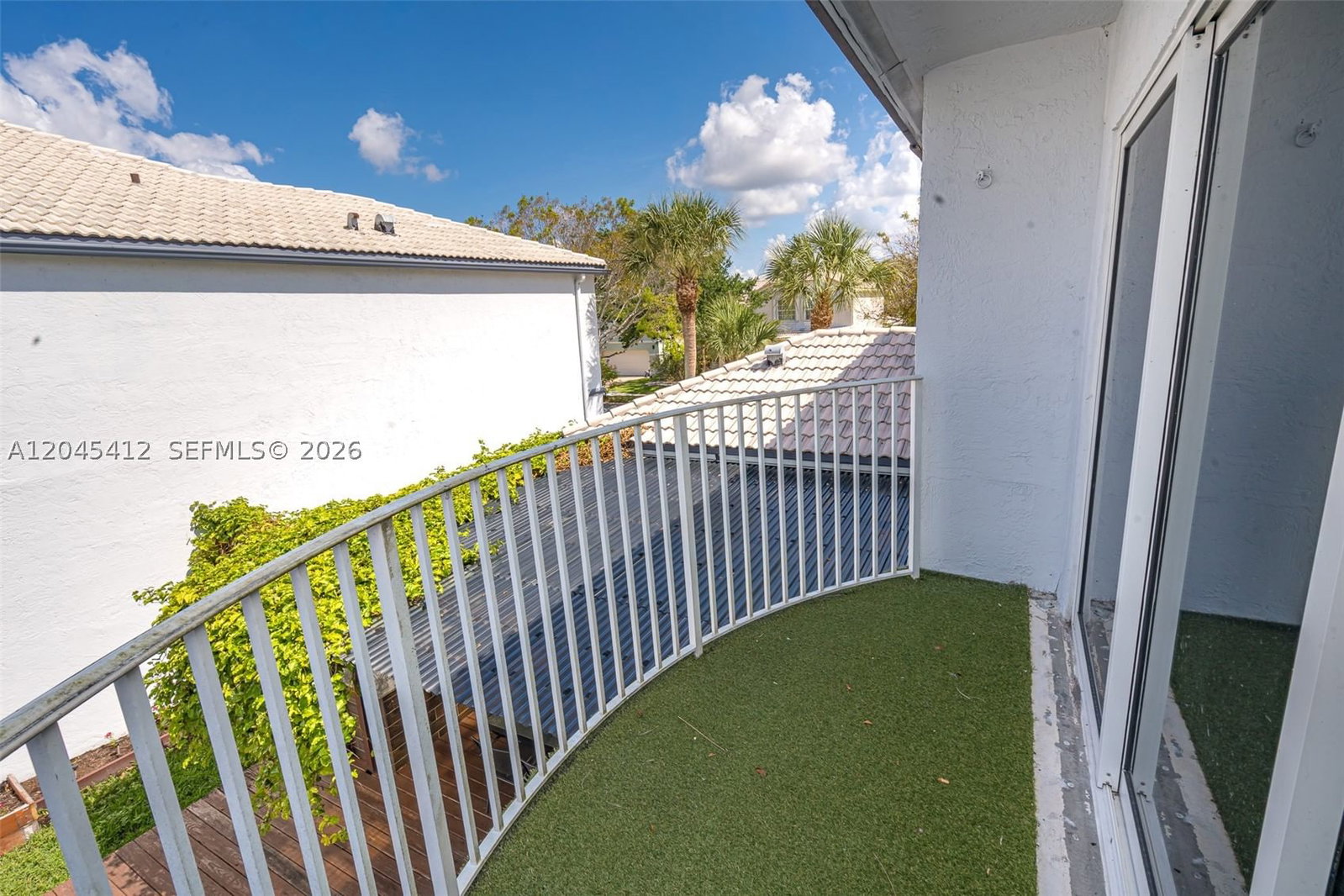 Real estate property located at , Broward, Towngate, Pembroke Pines, FL