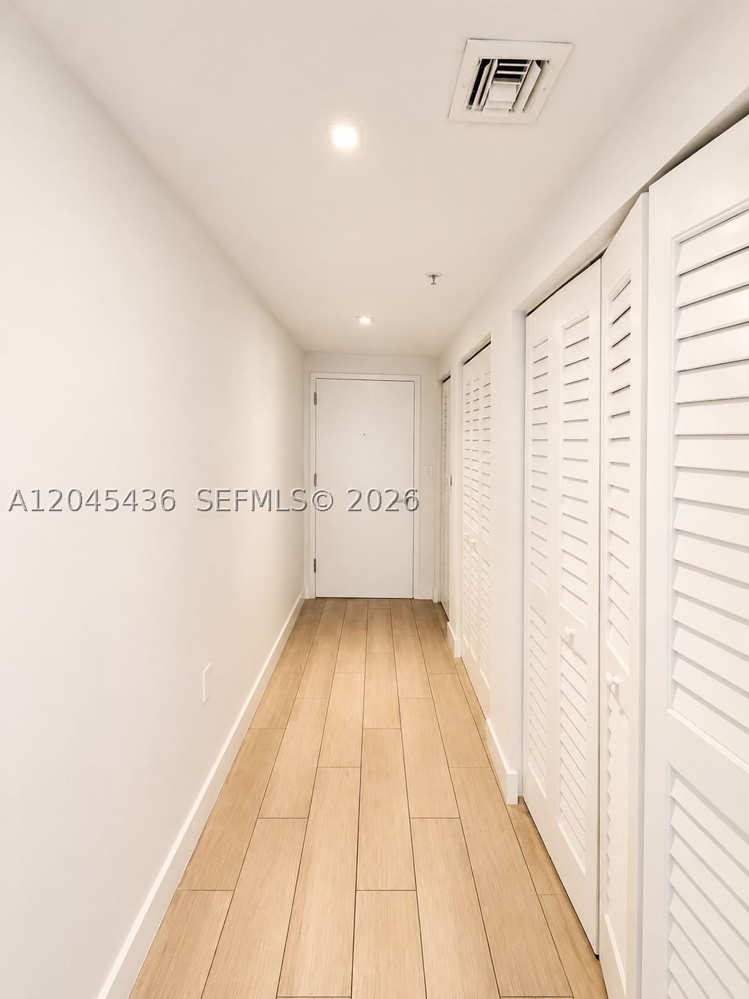 Real estate property located at 1600 1st Ave #906, Miami-dade, Le Parc At Brickell Condo, Miami, FL