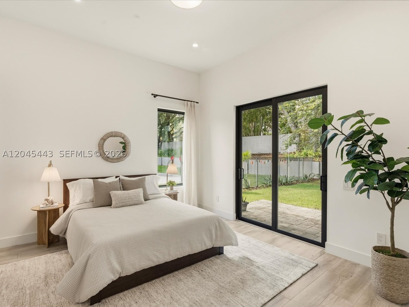 Real estate property located at 3439 Brookfield Cir N, Broward, Preserve At Emerald Hills, Hollywood, FL