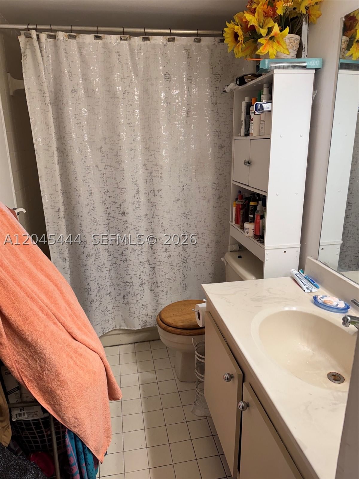 Real estate property located at 8820 132nd Pl #405D-S, Miami-dade, Calusa Club Vilg Bldg D S, Miami, FL