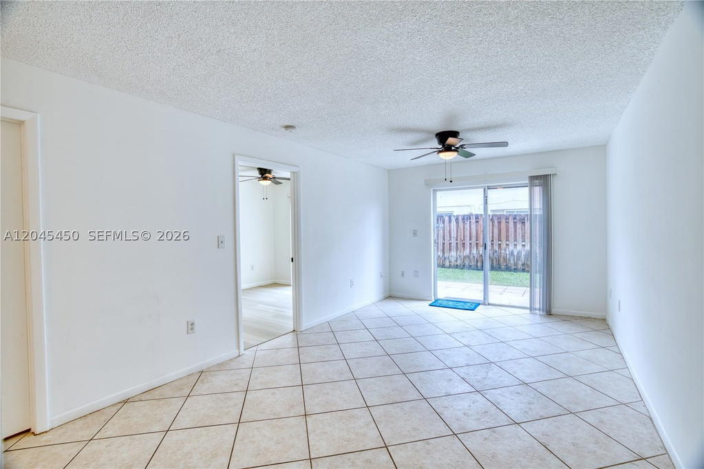 Real estate property located at 10829 3rd Ct B12L, Broward, Images At Pembroke Pointe, Pembroke Pines, FL