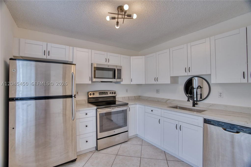Real estate property located at 10829 3rd Ct B12L, Broward, Images At Pembroke Pointe, Pembroke Pines, FL