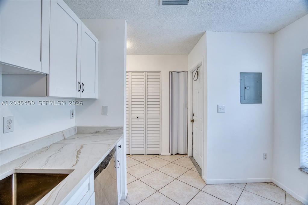 Real estate property located at 10829 3rd Ct B12L, Broward, Images At Pembroke Pointe, Pembroke Pines, FL