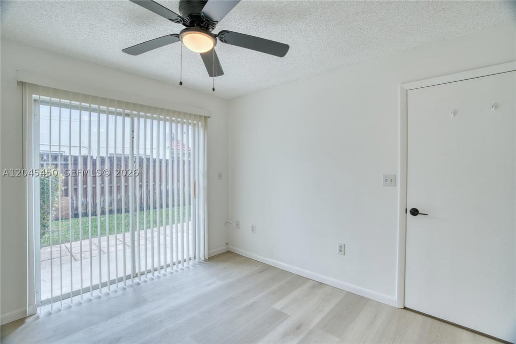 Real estate property located at 10829 3rd Ct B12L, Broward, Images At Pembroke Pointe, Pembroke Pines, FL