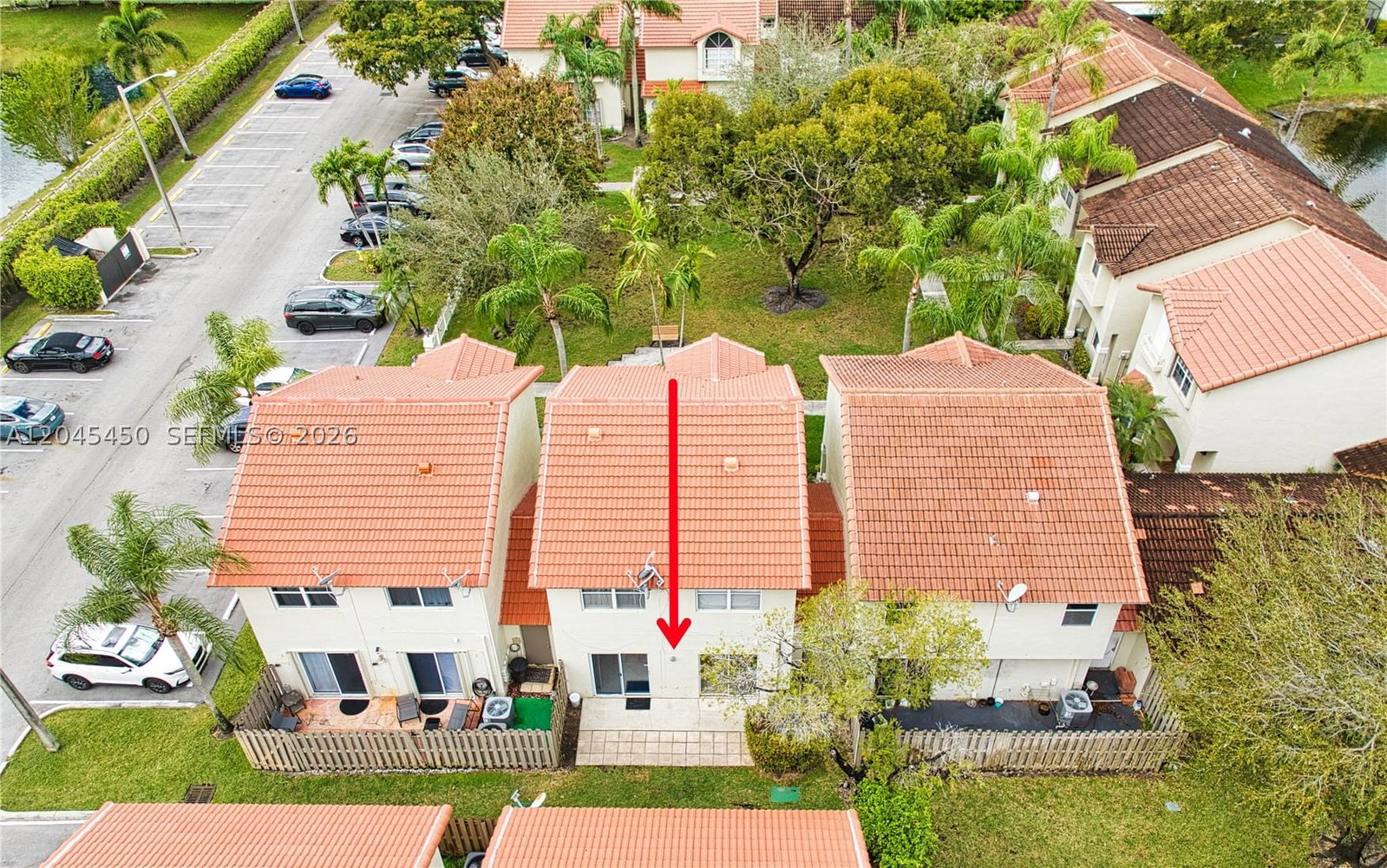 Real estate property located at 10829 3rd Ct B12L, Broward, Images At Pembroke Pointe, Pembroke Pines, FL