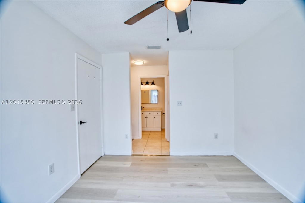 Real estate property located at 10829 3rd Ct B12L, Broward, Images At Pembroke Pointe, Pembroke Pines, FL