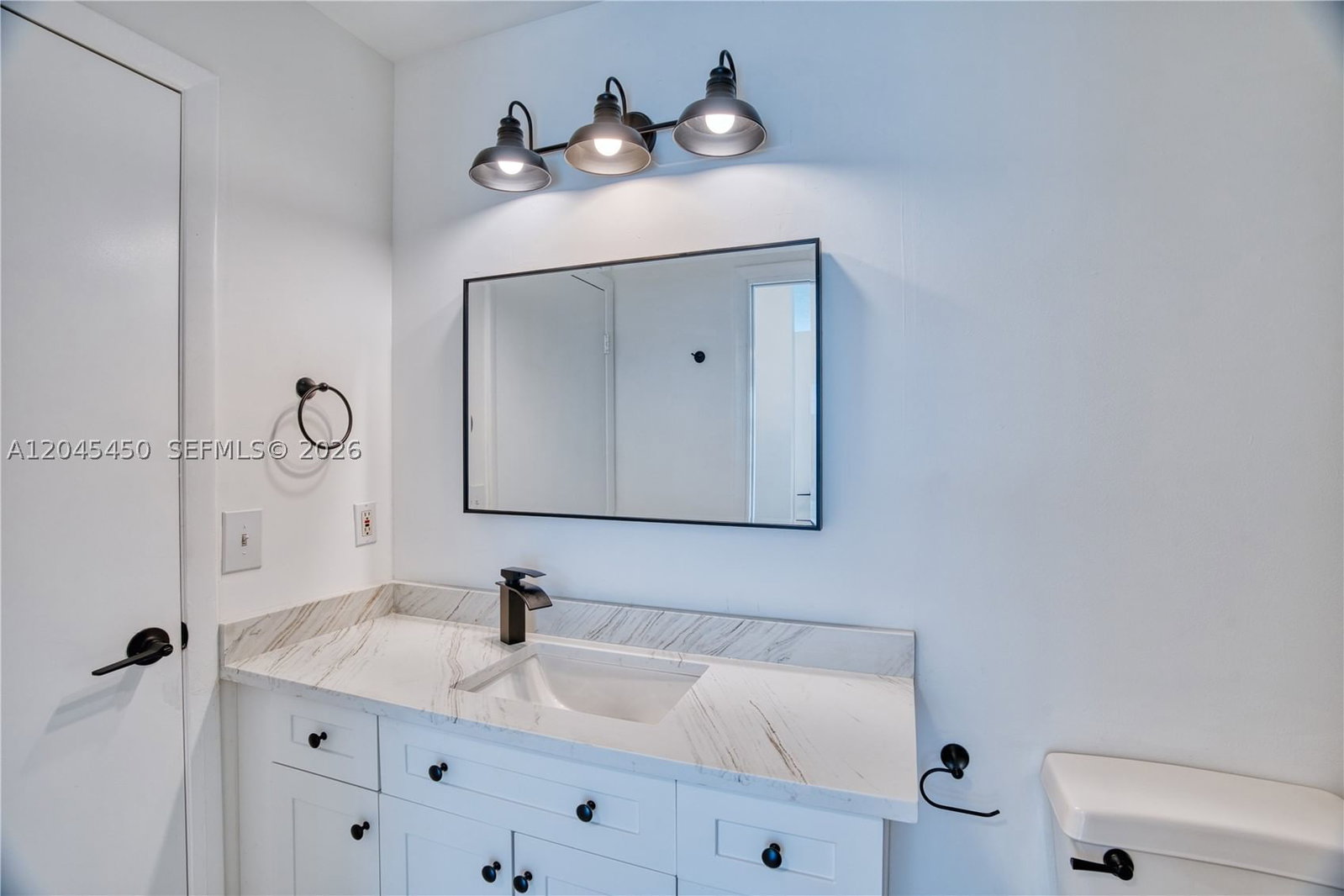 Real estate property located at 10829 3rd Ct B12L, Broward, Images At Pembroke Pointe, Pembroke Pines, FL