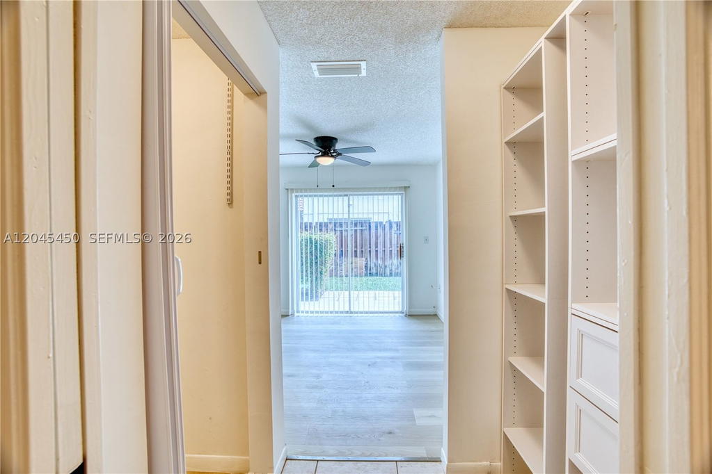 Real estate property located at 10829 3rd Ct B12L, Broward, Images At Pembroke Pointe, Pembroke Pines, FL