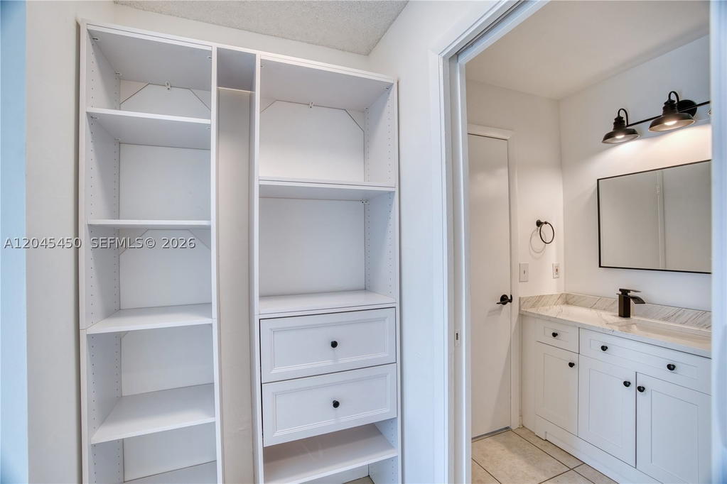 Real estate property located at 10829 3rd Ct B12L, Broward, Images At Pembroke Pointe, Pembroke Pines, FL