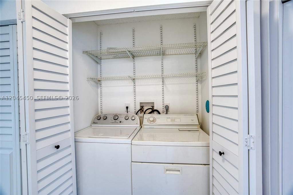 Real estate property located at 10829 3rd Ct B12L, Broward, Images At Pembroke Pointe, Pembroke Pines, FL