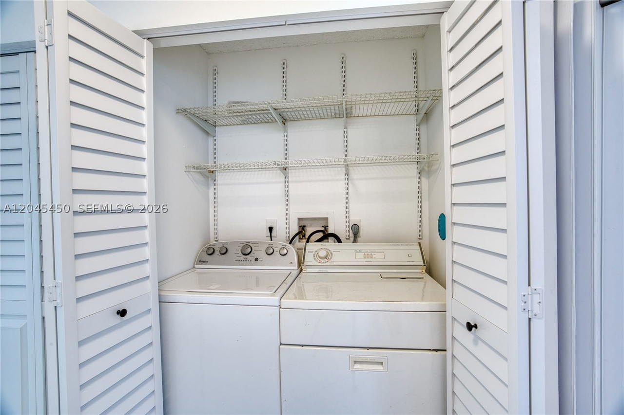 Real estate property located at 10829 3rd Ct B12L, Broward, Images At Pembroke Pointe, Pembroke Pines, FL