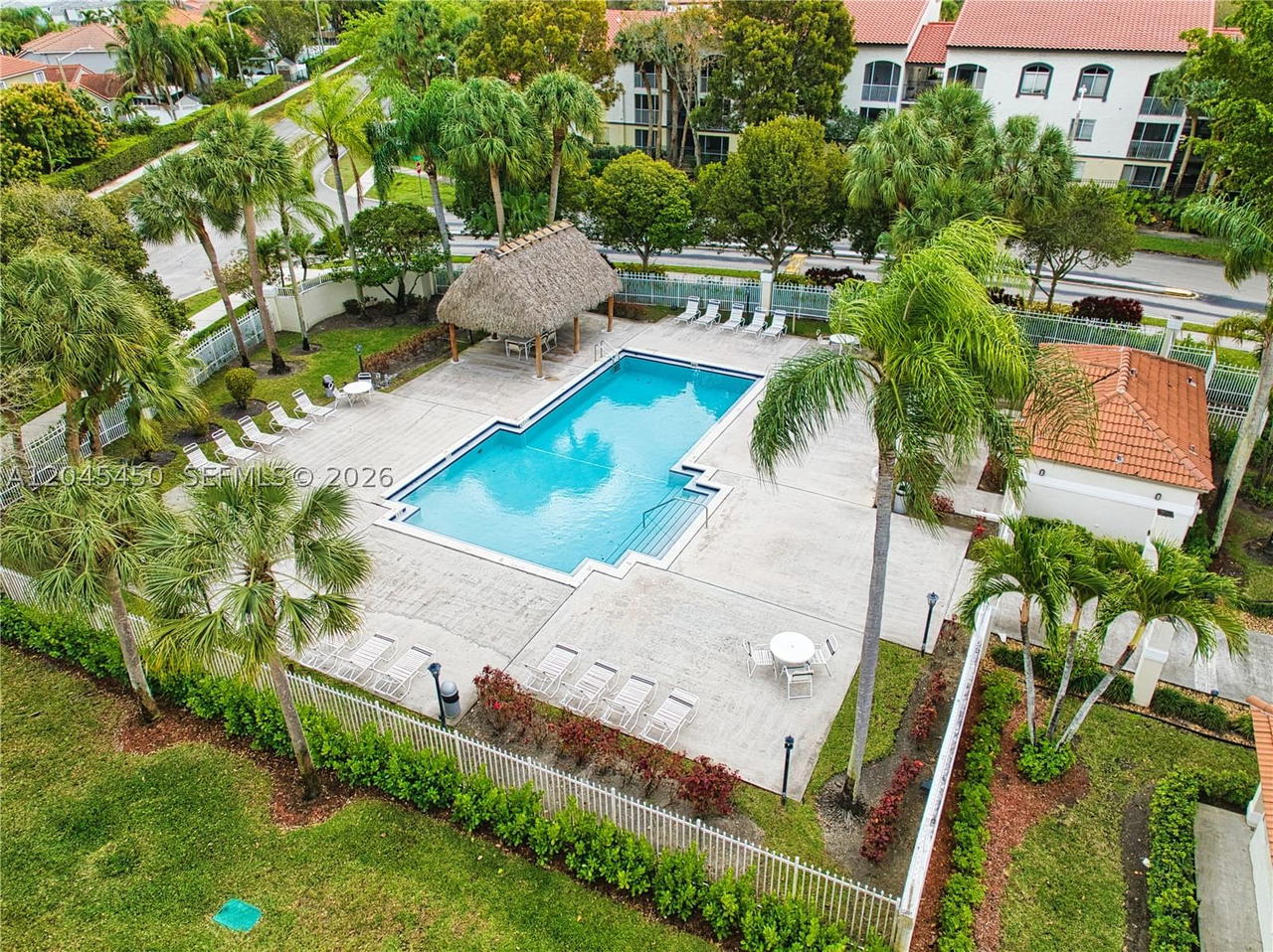 Real estate property located at 10829 3rd Ct B12L, Broward, Images At Pembroke Pointe, Pembroke Pines, FL
