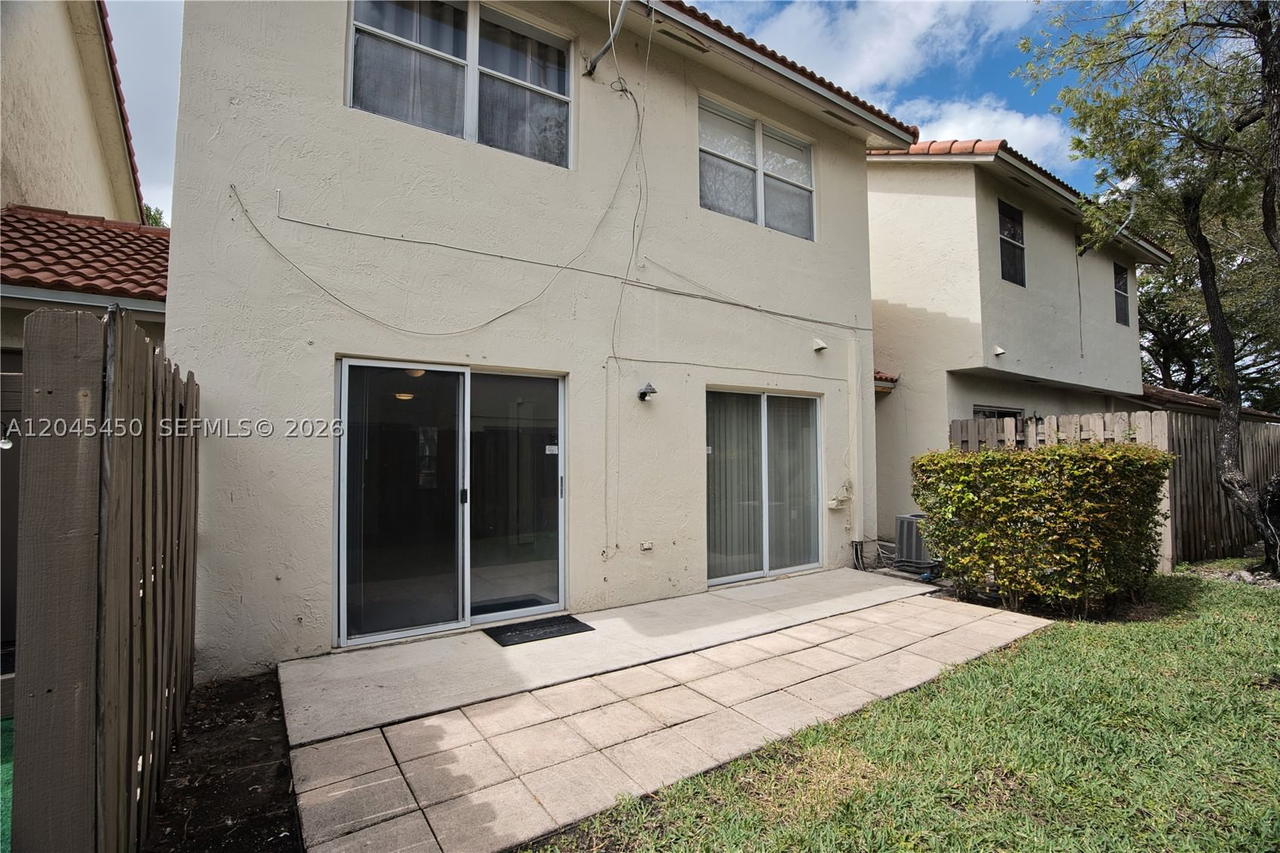 Real estate property located at 10829 3rd Ct B12L, Broward, Images At Pembroke Pointe, Pembroke Pines, FL