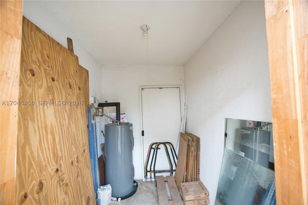 Real estate property located at 10829 3rd Ct B12L, Broward, Images At Pembroke Pointe, Pembroke Pines, FL