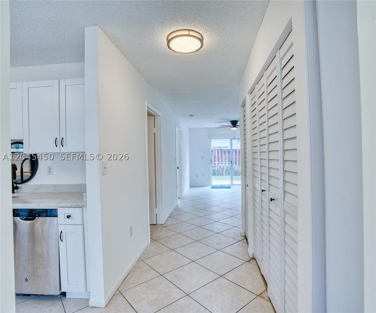 Real estate property located at 10829 3rd Ct B12L, Broward, Images At Pembroke Pointe, Pembroke Pines, FL