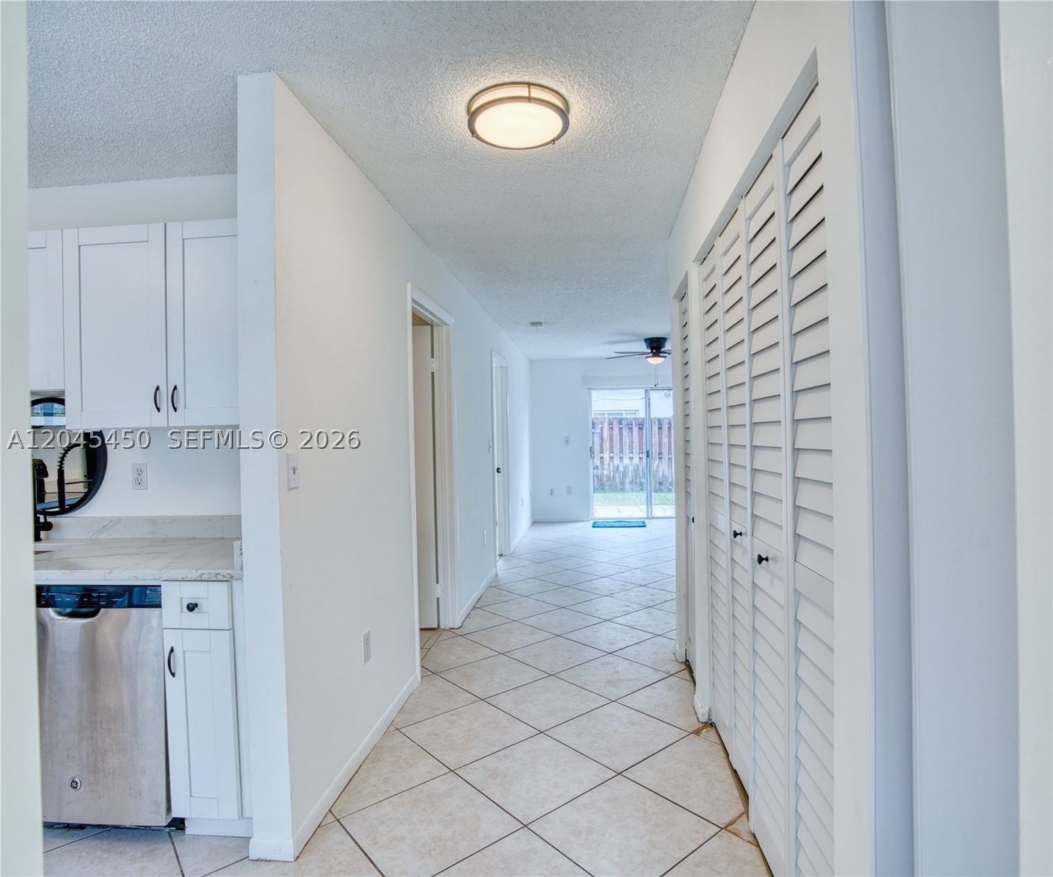 Real estate property located at 10829 3rd Ct B12L, Broward, Images At Pembroke Pointe, Pembroke Pines, FL