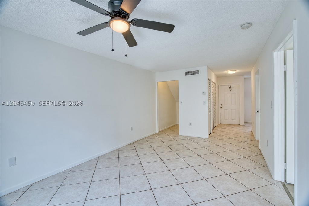 Real estate property located at 10829 3rd Ct B12L, Broward, Images At Pembroke Pointe, Pembroke Pines, FL