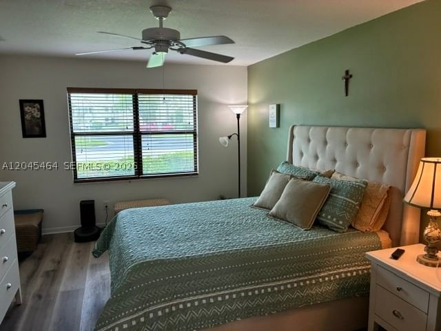 Real estate property located at 100 Moccasin Trl S, Palm Beach, Indian Creek Ph Iv-b, Jupiter, FL